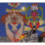 Super Furry Animals - Hey Venus!