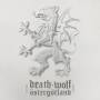 Death Wolf - III: �sterg�tland