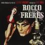 Rocco Et Ses Freres (rocco & His Brothers) (1960) - Rocco Et Ses Freres (rocco & His Brothers) (1960)