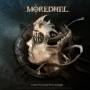 Moredhel - Metamorphose