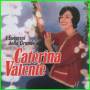 Caterina Valente - I Successi Della Grande