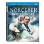 Sorcerer & The White Snake (2pc) (w / dvd) / (2pk) - Sorcerer & The White Snake Bd [US-Version, Regio 1/A]