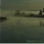 Bertrand Loreau - Reminiscences