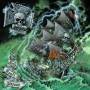 9mm - Volle Kraft Voraus (Jewel)