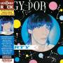 Iggy Pop - Party