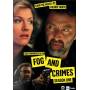 Fog & Crimes: Series 1 (2pc) / (ws) - Fog & Crimes: Series 1 [US-Version, Regio 1]