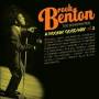 Brook Benton - A Rockin Good Way Vol.2-the Songwriter