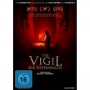The Vigil / DVD - The Vigil-Die Totenwache/DVD [DE-Version, Regio 2/B]