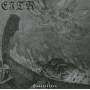 Eitr - Hdanfrden