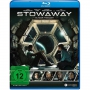 Stowaway / BD - Stowaway [DE-Version, Regio 2/B]