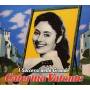 caterina Valente - I Successi