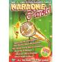 Karaoke - Carols Karaoke [DE-Version, Regio 2/B]
