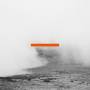 Sunda Arc - Night Lands (Colored 2LP)