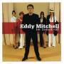Eddy Mitchell - Best Of
