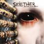 Seether - Karma And Effect (dark Red Opaque 2lp Reissue)