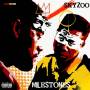 Skyzoo - Milestones