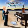 roseanna Vitro - Clarity: Music Of Clare Fischer
