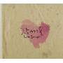 Jang Sei Yong - Love Scraps