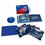 The Rolling Stones - Blue & Lonesome (Ltd.Deluxe Boxset)