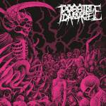 Possible Damage - Possible Damage (Purple Vinyl)