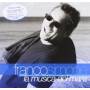 Franco Simone - La Musica Del Mare