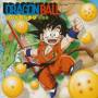 Dragon Ball: Complete Songs / O. S. T. (jpn) - Dragon Ball: Complete Songs / O.s.t.