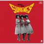Supremes - Meet The Supremes