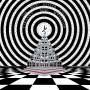 Blue Oyster Cult - Tyranny and Mutation