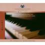 Royal Philharmonic Orchestra The - Mozart: Sinfonia Concertante