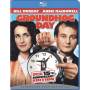 Groundhog Day / (ws Ac3 Dol) - Groundhog Day