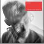 Lontalius - Someone Will Be There For You