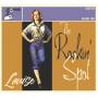 Various Artists - The Rockin' Spot Vol. 2 - Louise