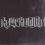 Knock Down - Violence For Violence
