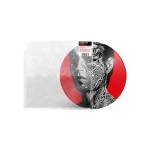 The Rolling Stones - Tattoo You - 40th Anniversary (Ltd. Picture Vinyl)