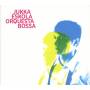 Jukka Eskola - Orquesta Bossa