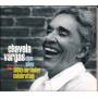 Chavela Vargas - 100th Birthday Celebration