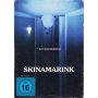 Kyle Edward Ball - Skinamarink [DE-Version, Regio 2/B]
