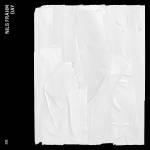 Nils Frahm - Day (repress)