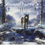 Sonata Arctica - Pariah Child