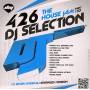V / a - Dj Selection 426-the House Jam Vol. 130 / Various