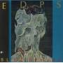E.d.p.s - Blue Sphinx