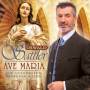 Oswald Sattler - Ave Maria - Die schnsten Marienlieder