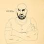 Lol Coxhill - Ear Of Beholder