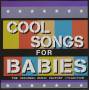 For Babies - Original Music Factory Collection