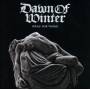 Dawn Of Winter - Pray For Doom