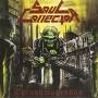 Soul Collector - Thrashmageddon