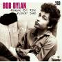 Bob Dylan - House Of The Risin Sun