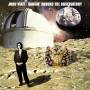 John Hiatt - Hangin Around The Observatory