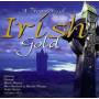 Various - Treasury Of Irish Gold