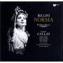 Maria Callas / Corelli / Ludwig / Serafin / OTSM - Norma (1960,Remastered)